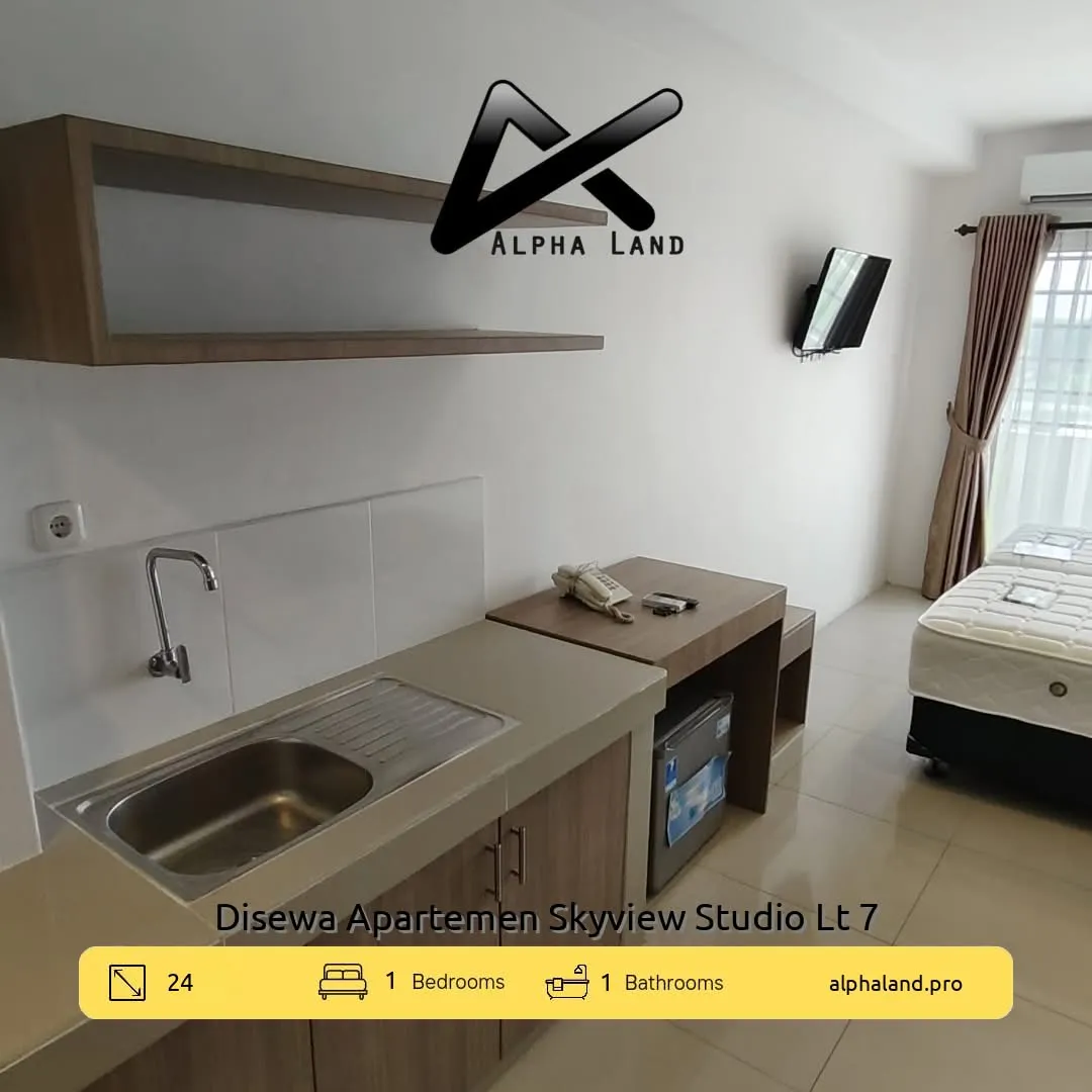 Alphalandproperti.com