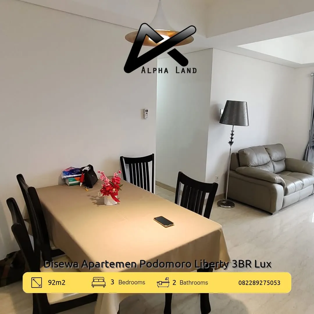 Alphalandproperti.com