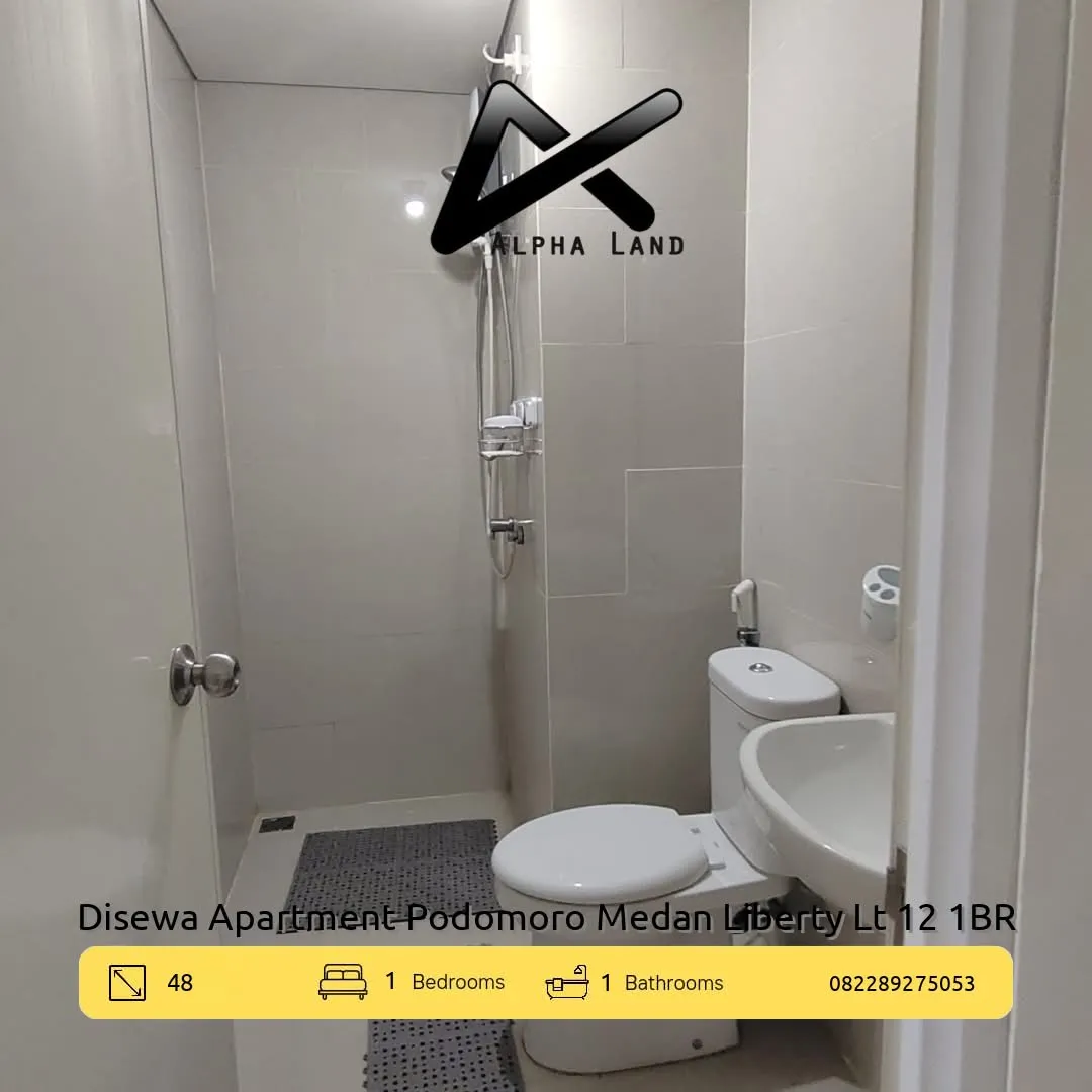 Alphalandproperti.com