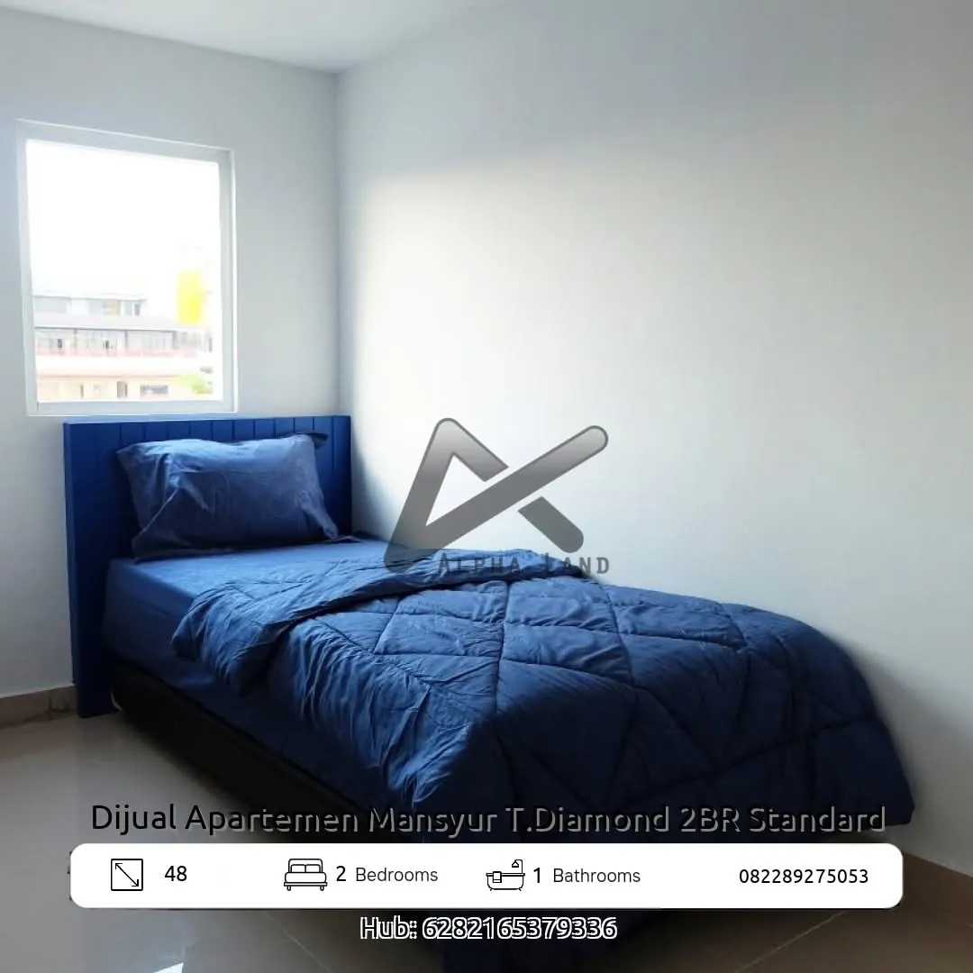 Alphalandproperti.com