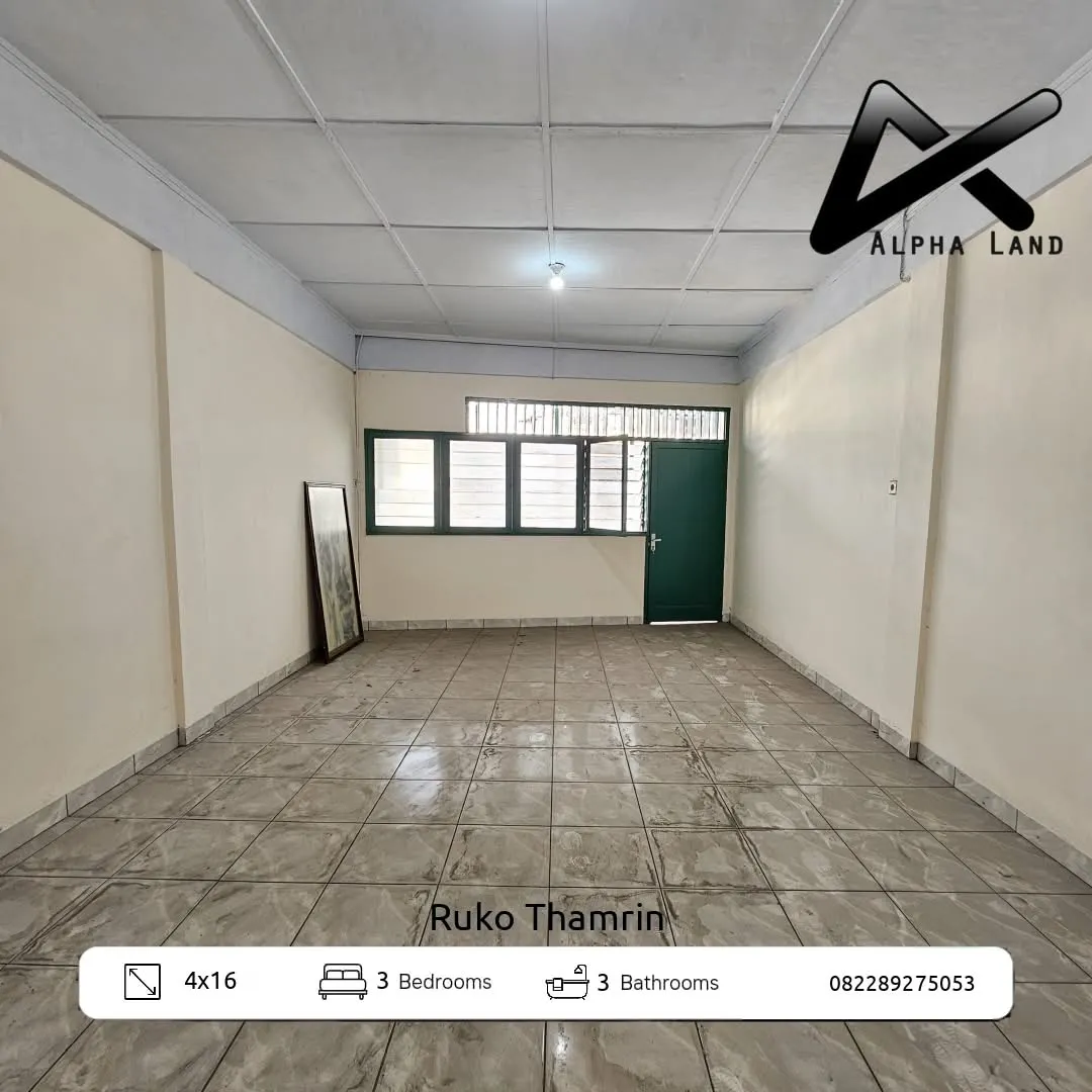 Alphalandproperti.com