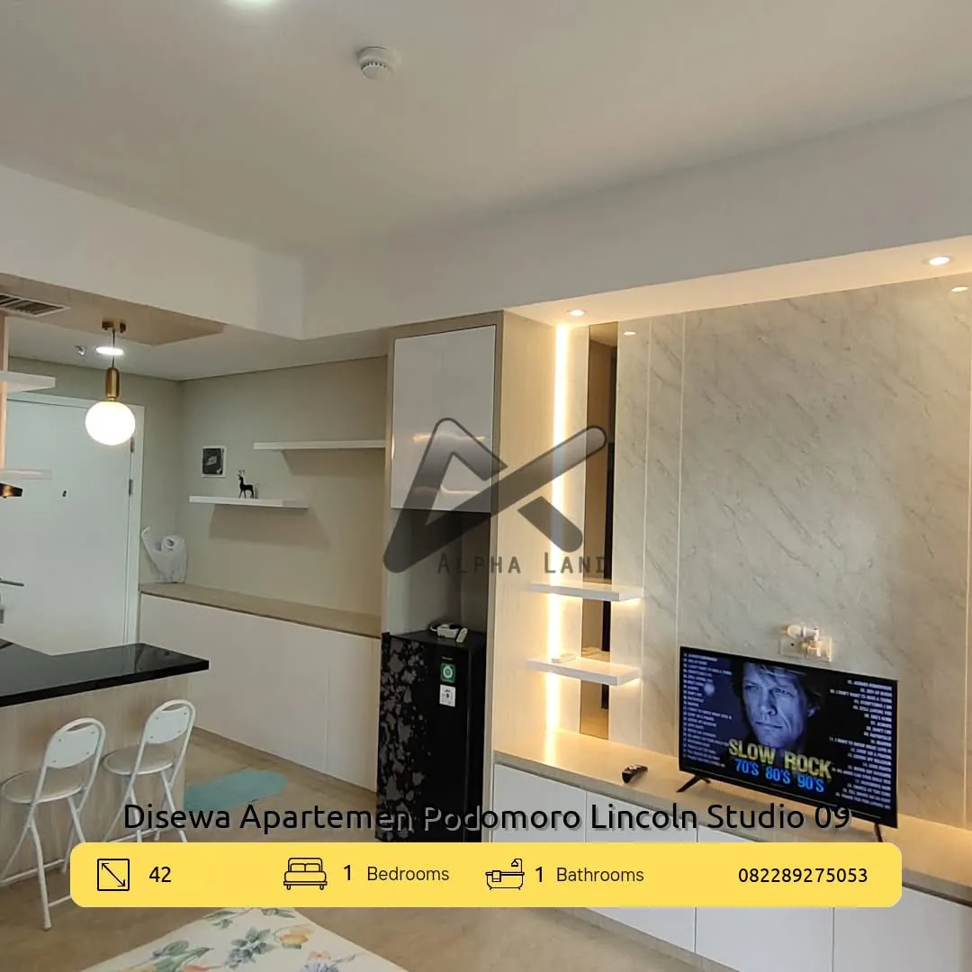 Alphalandproperti.com