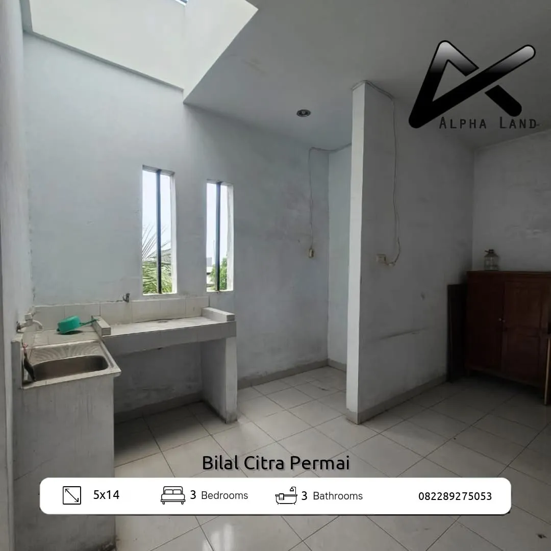 Alphalandproperti.com