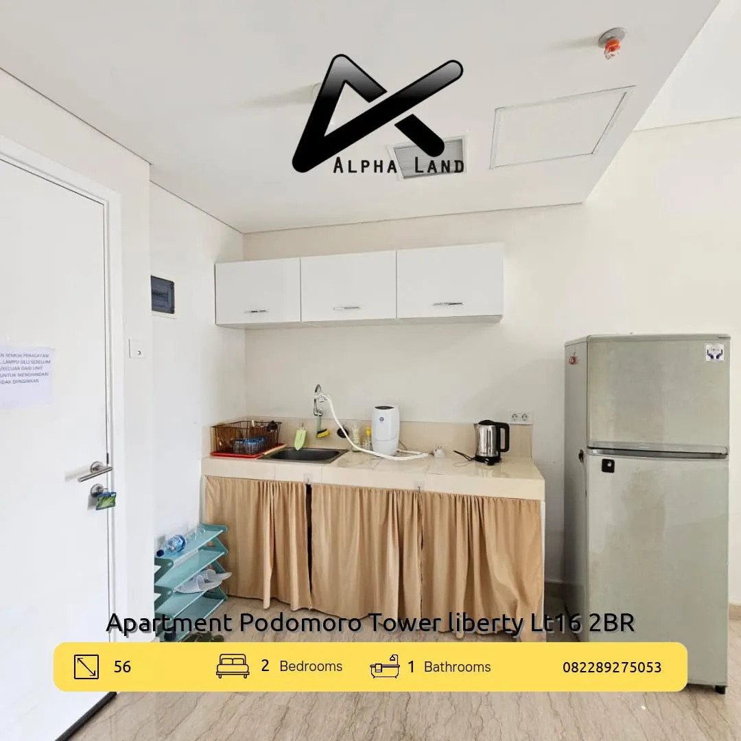 Alphalandproperti.com