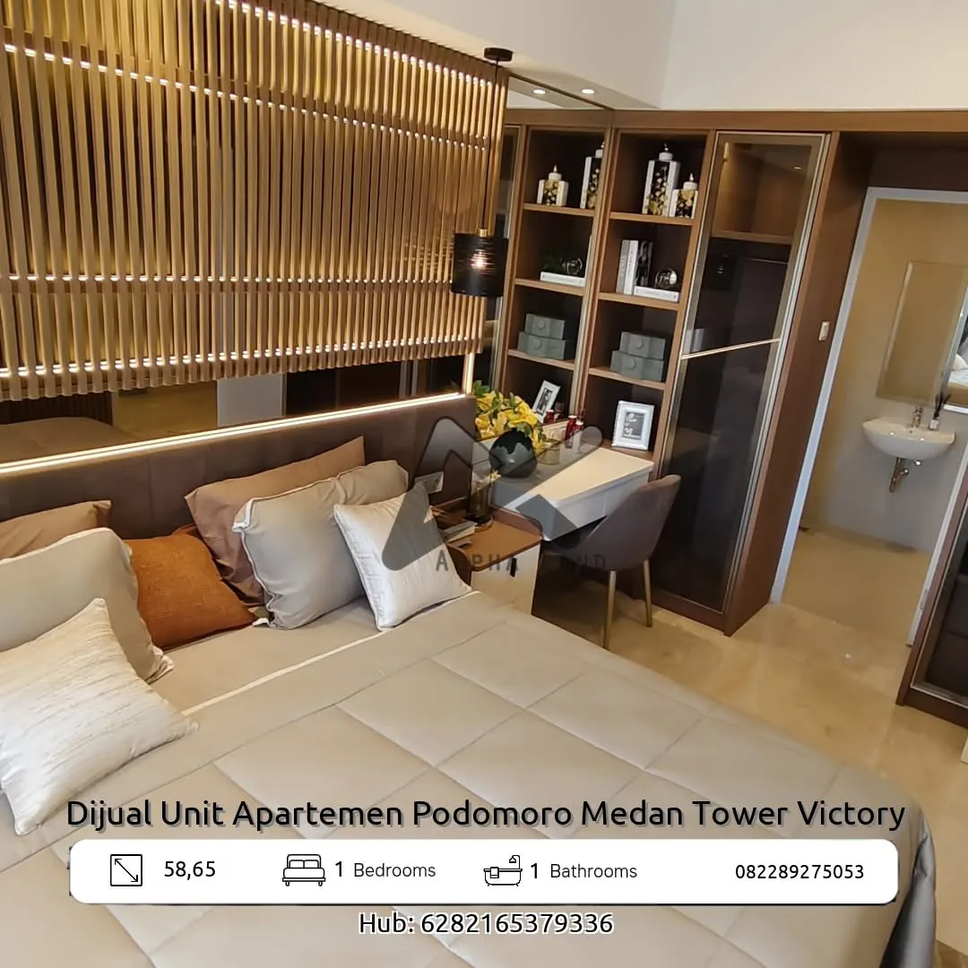 Alphalandproperti.com