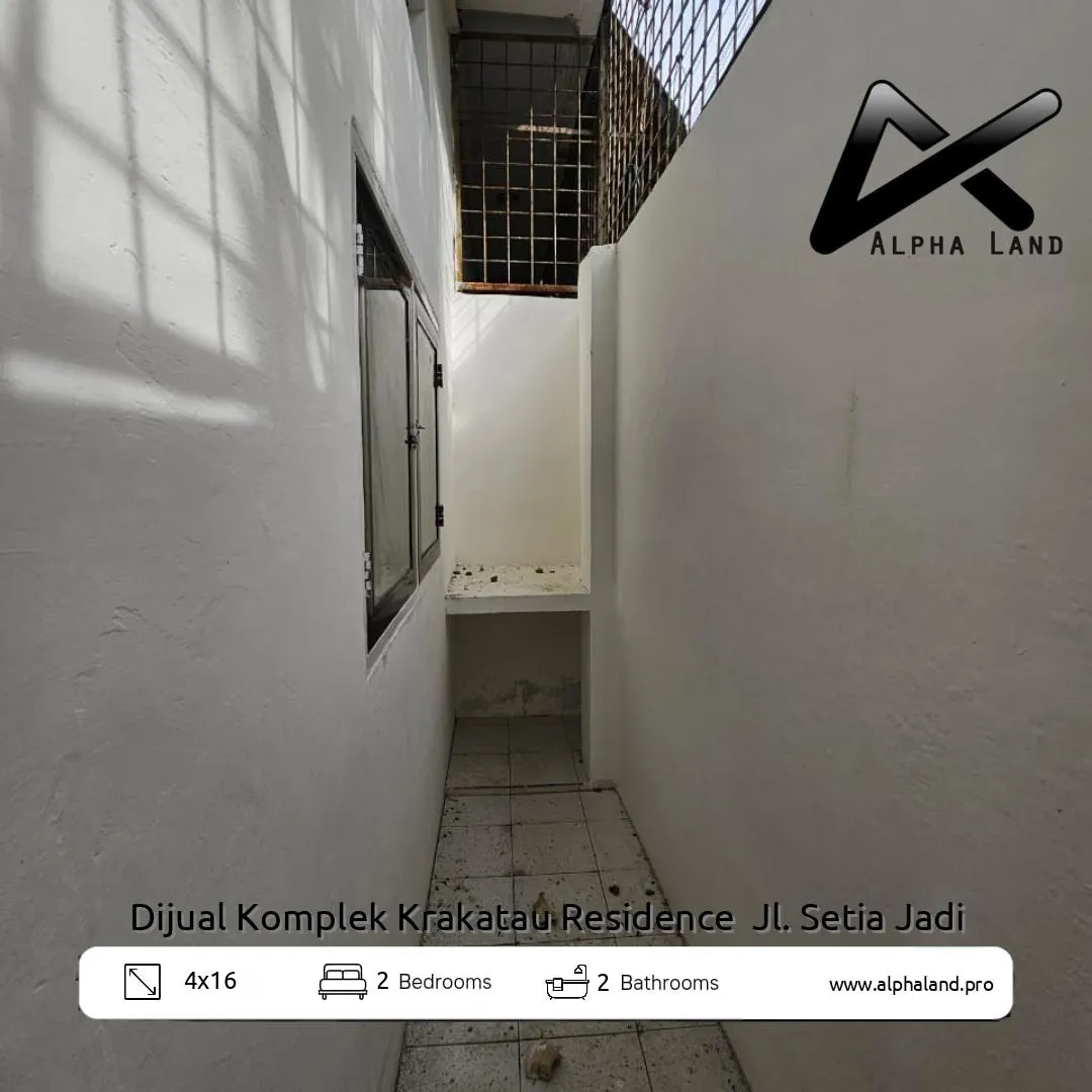 Alphalandproperti.com