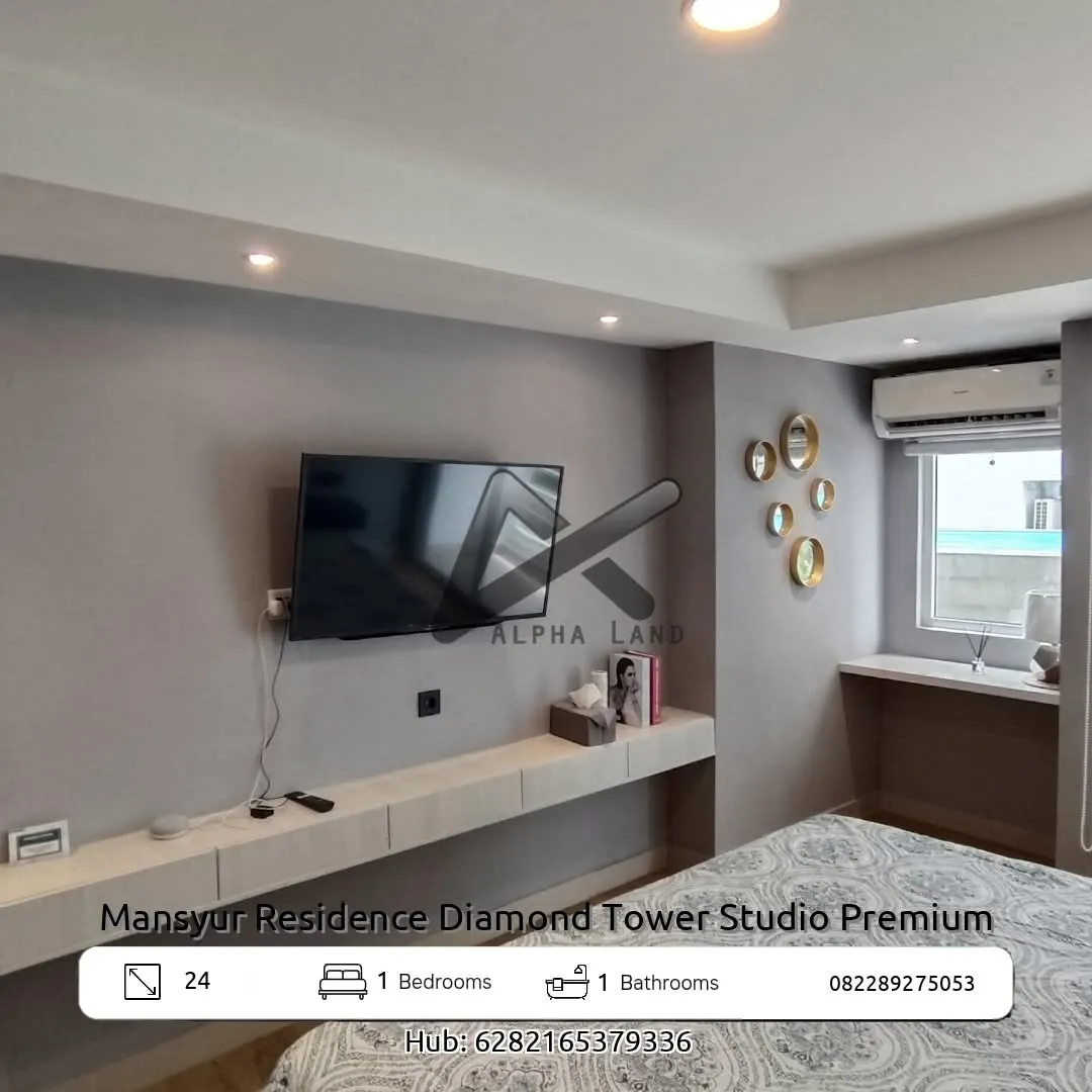 Alphalandproperti.com