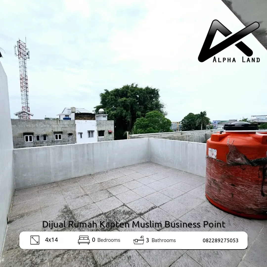 Alphalandproperti.com