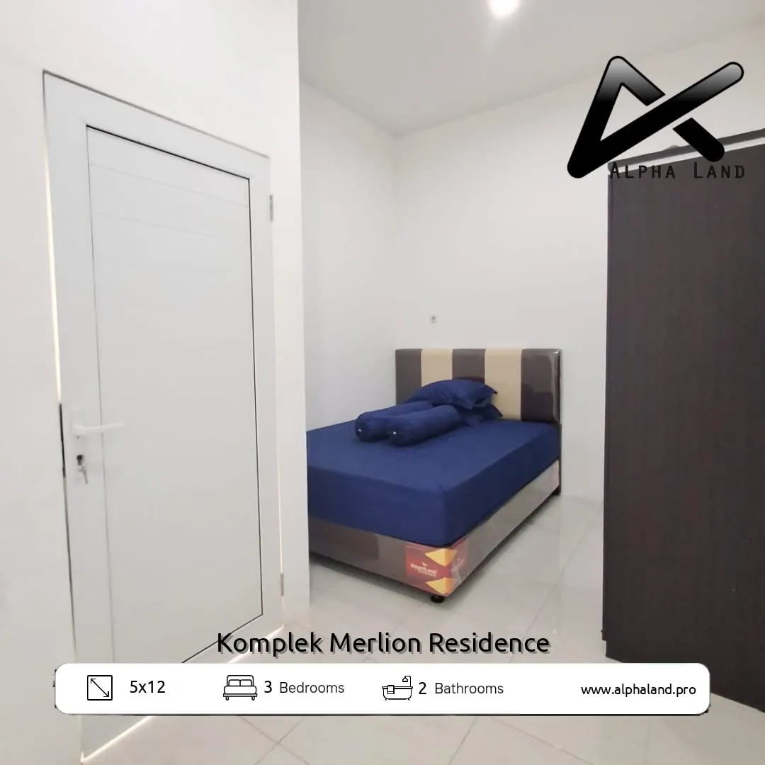 Alphalandproperti.com