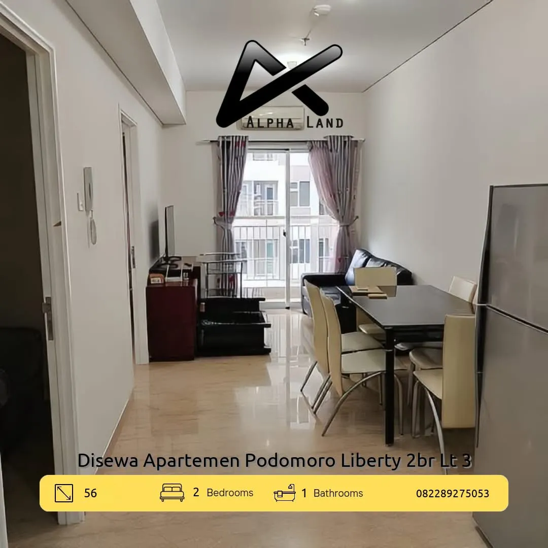 Alphalandproperti.com