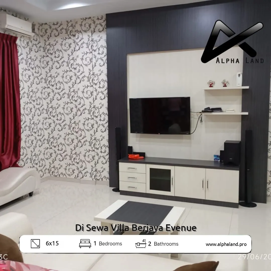 Alphalandproperti.com