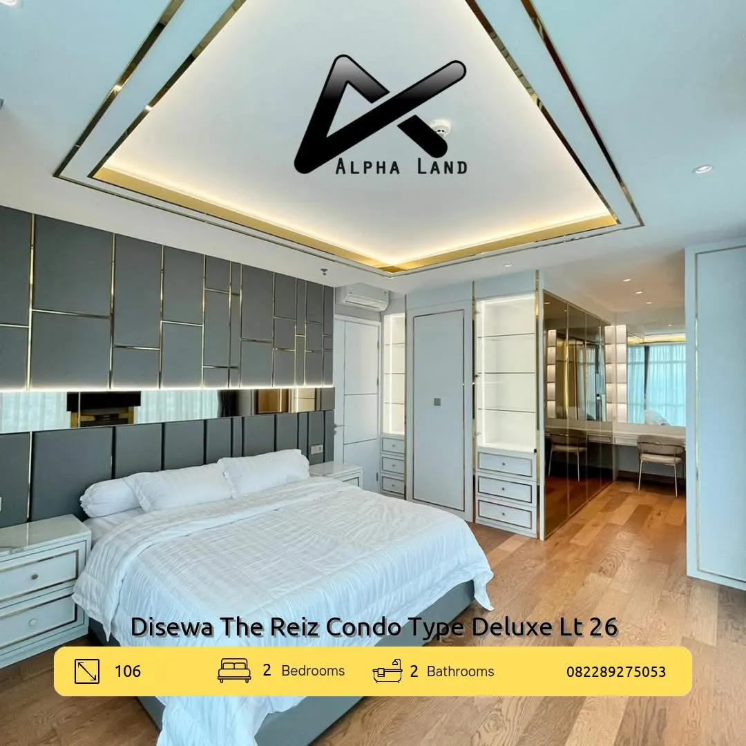 Alphalandproperti.com