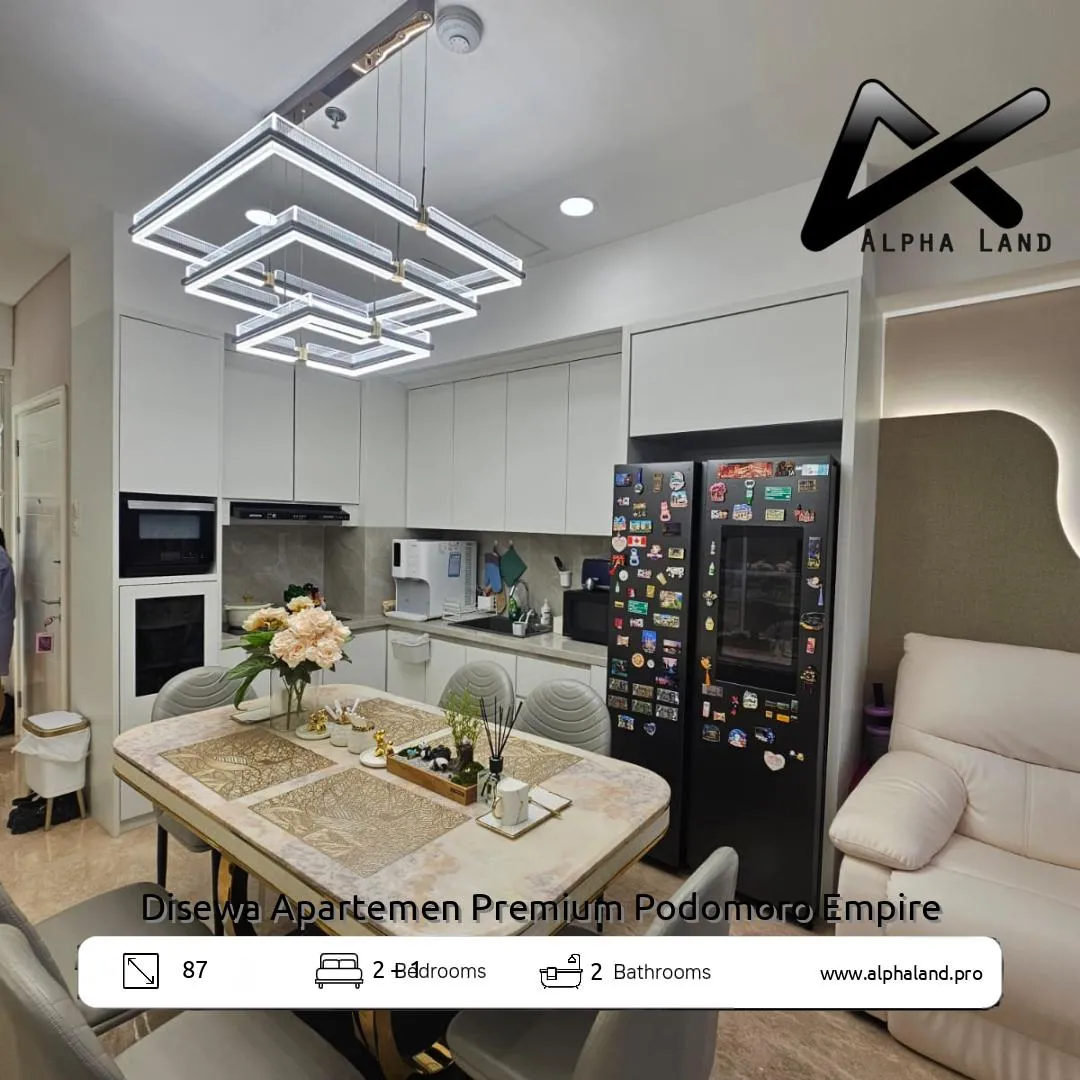 Alphalandproperti.com