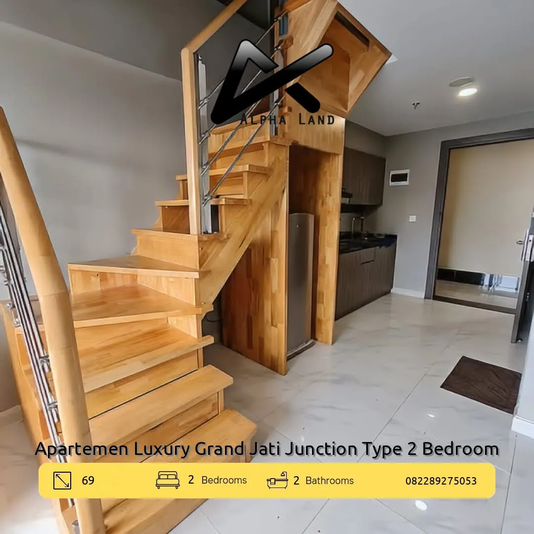 Alphalandproperti.com