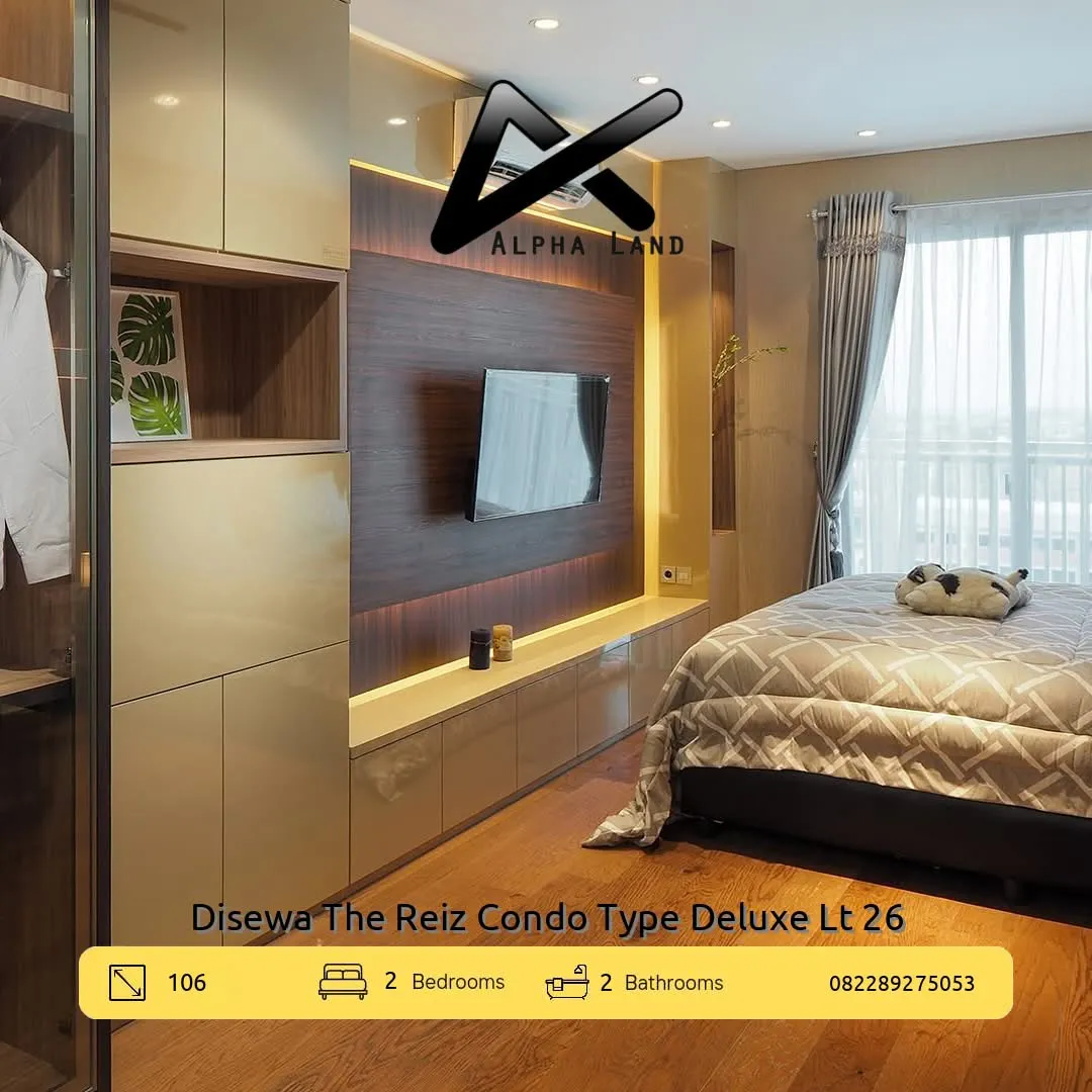 Alphalandproperti.com