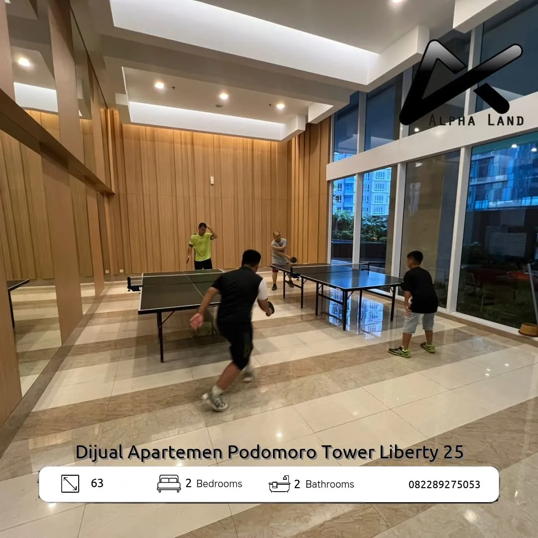 Alphalandproperti.com