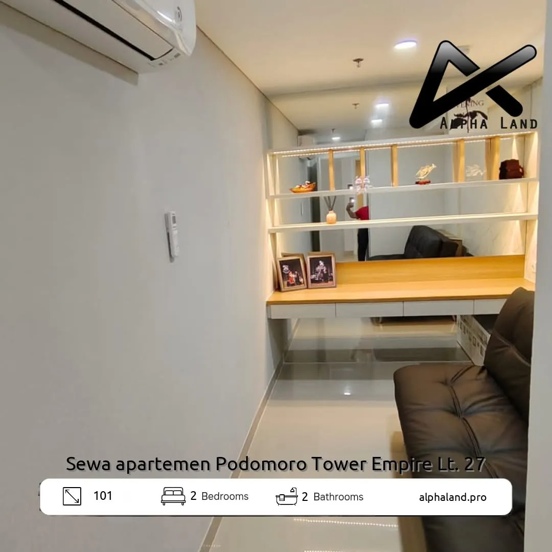 Alphalandproperti.com