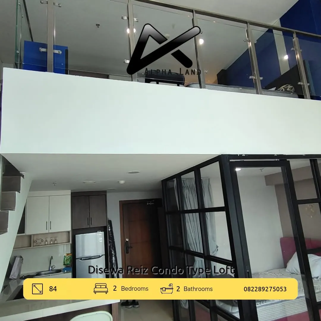 Alphalandproperti.com