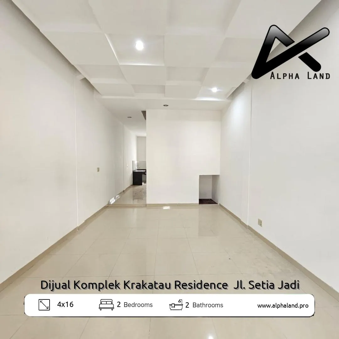 Alphalandproperti.com