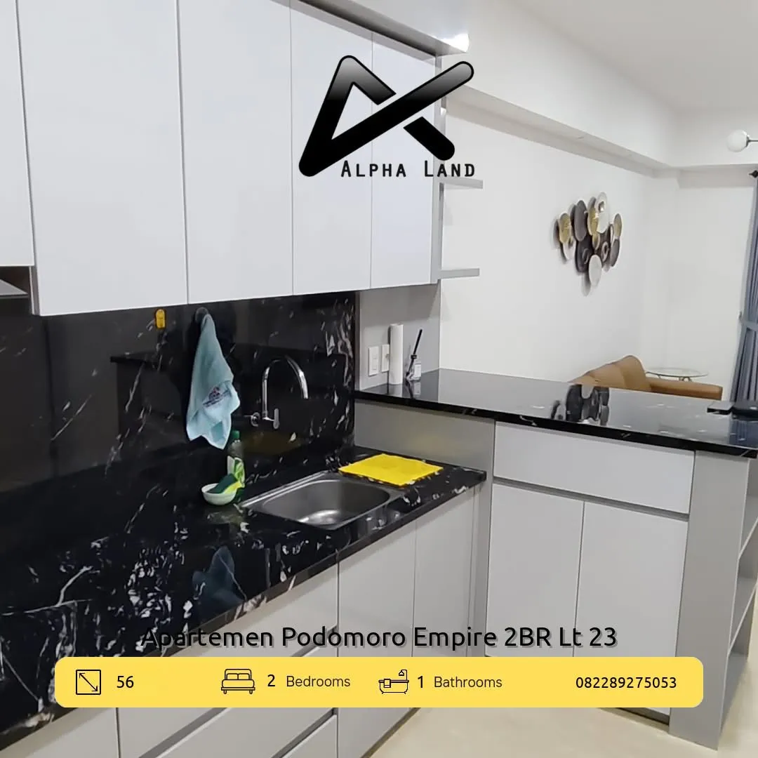 Alphalandproperti.com