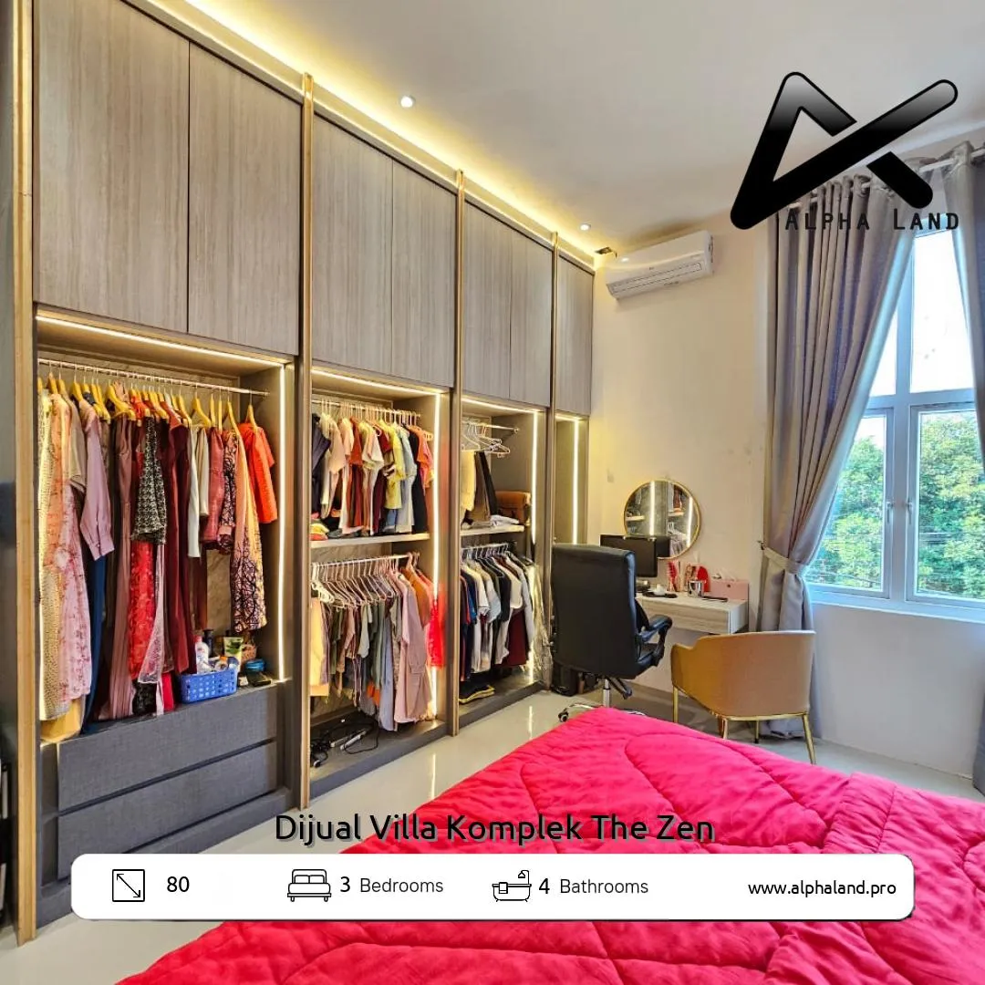 Alphalandproperti.com