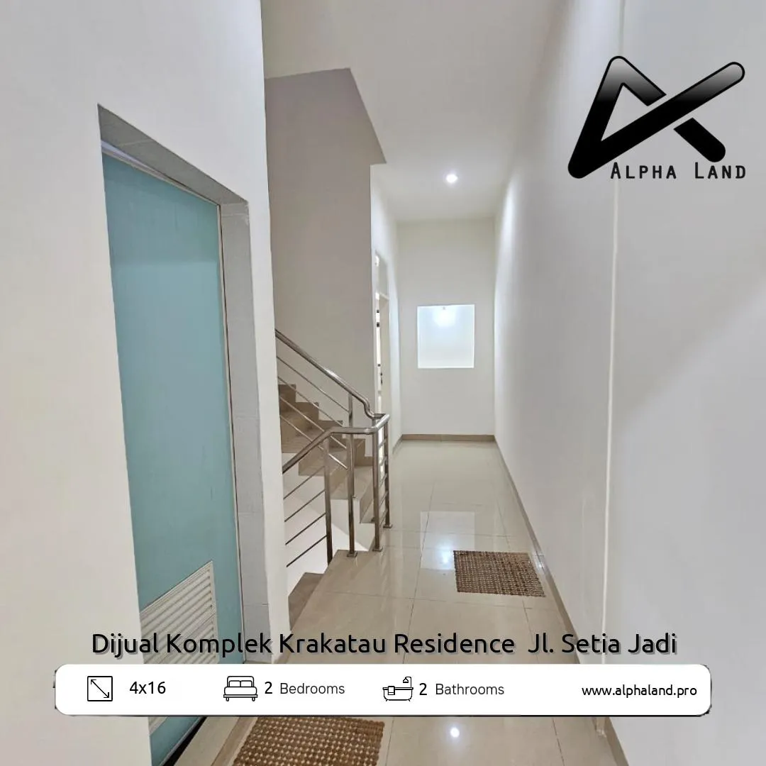 Alphalandproperti.com