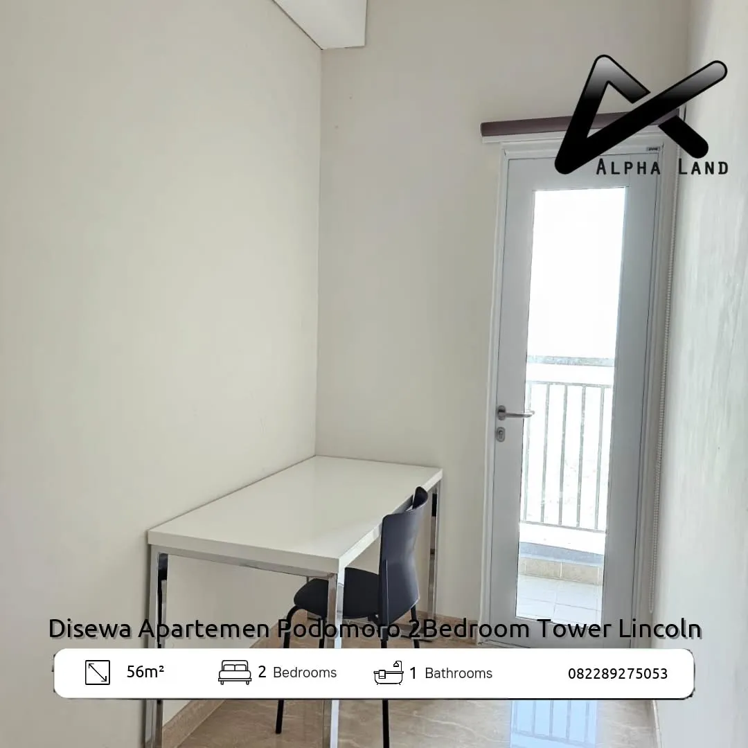 Alphalandproperti.com