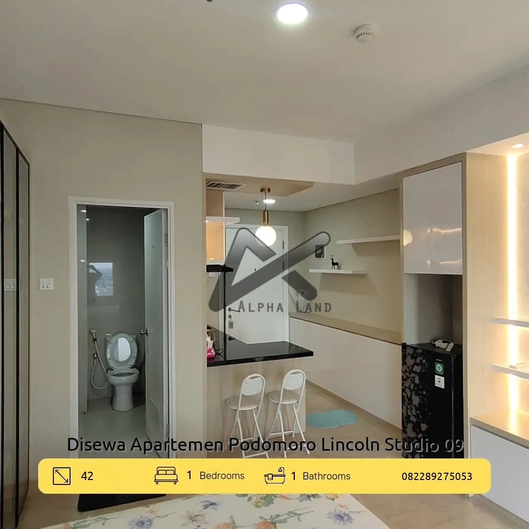 Alphalandproperti.com