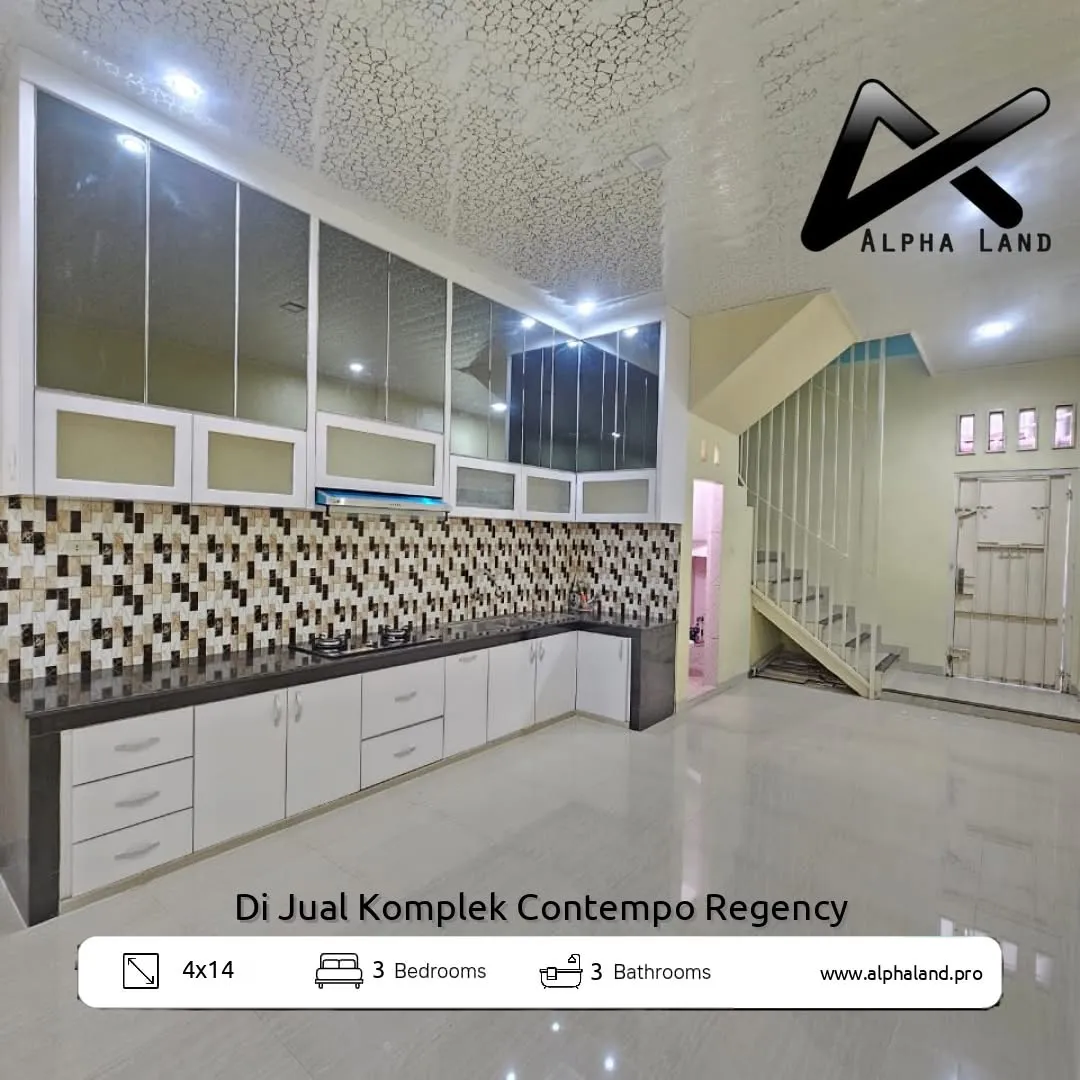 Alphalandproperti.com