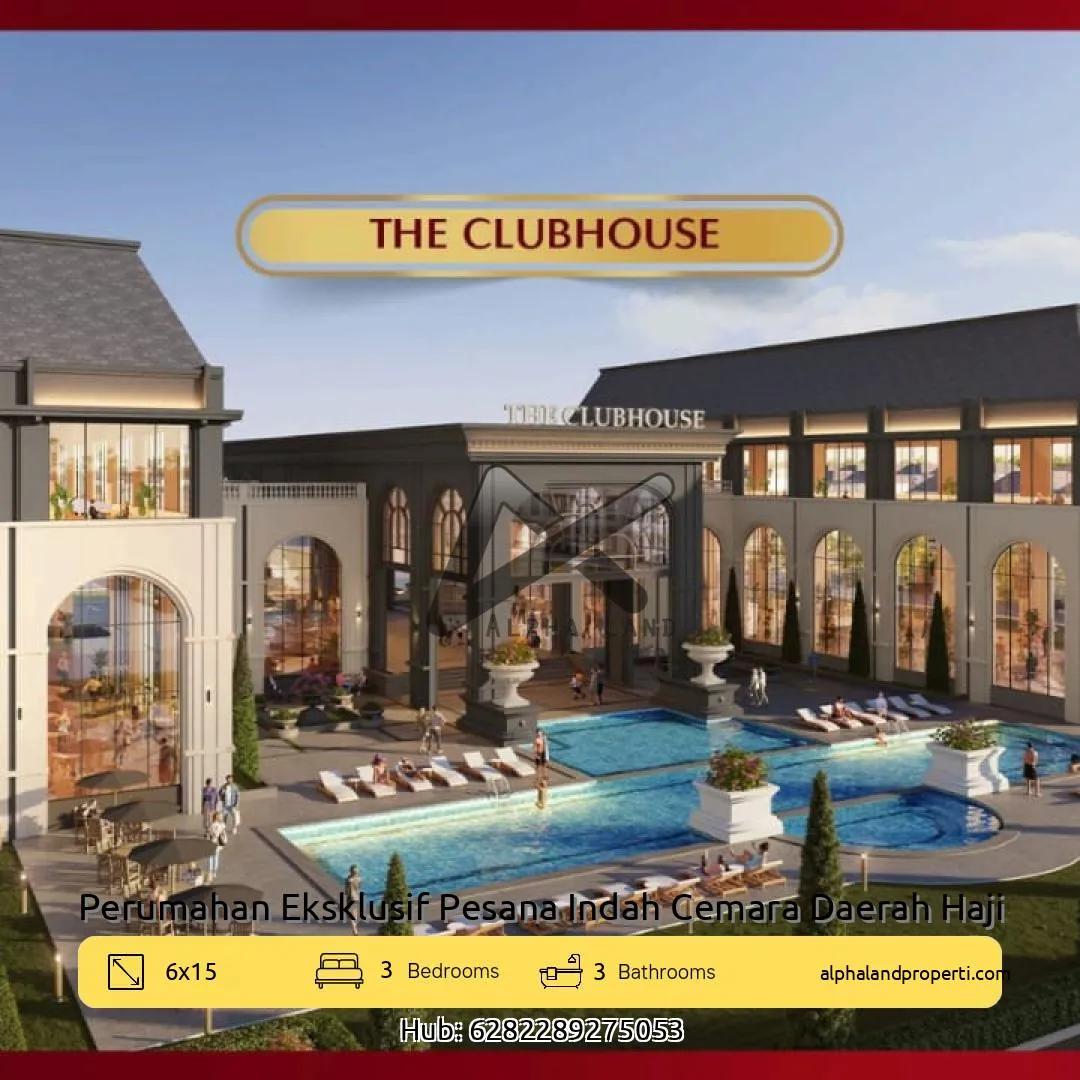 Alphalandproperti.com