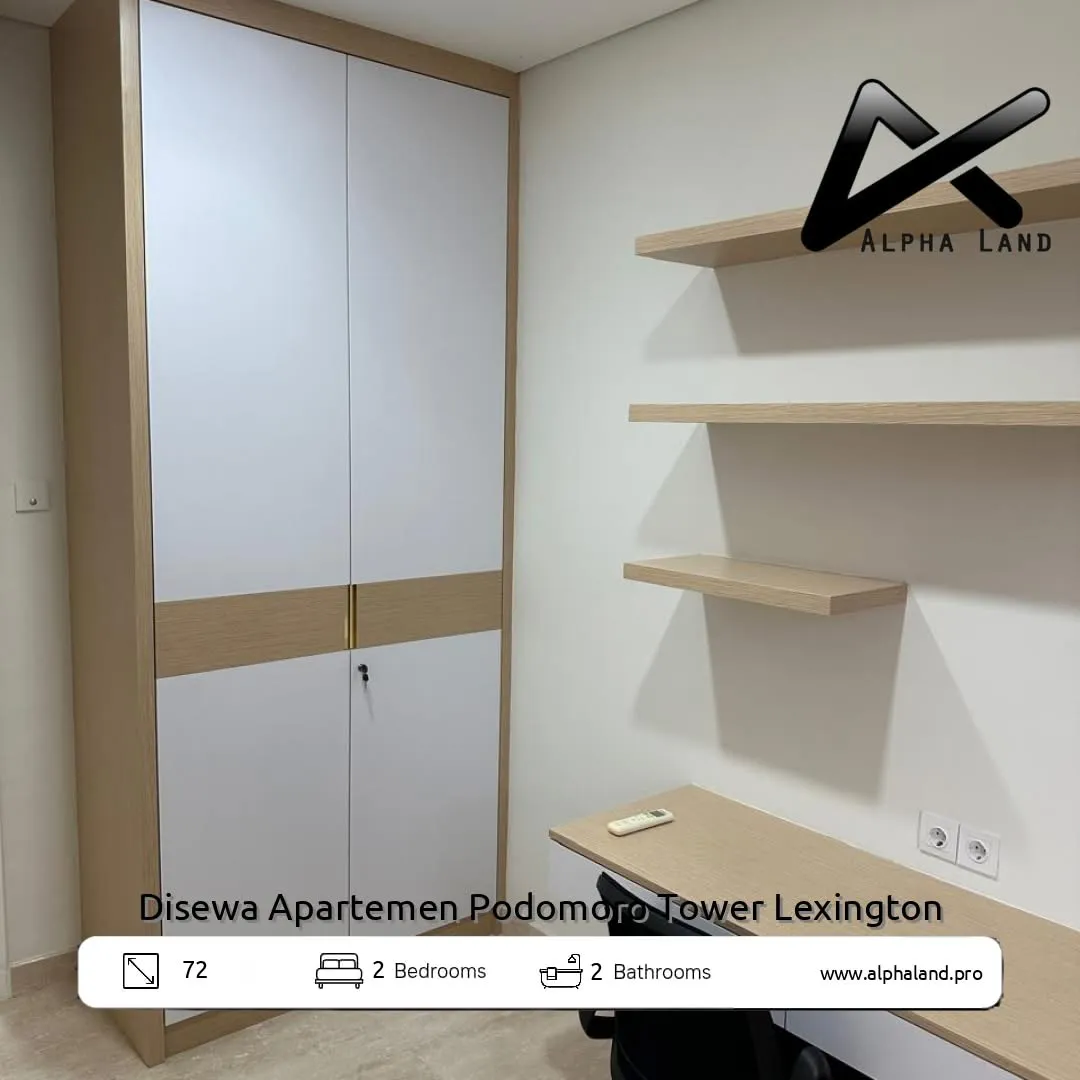 Alphalandproperti.com