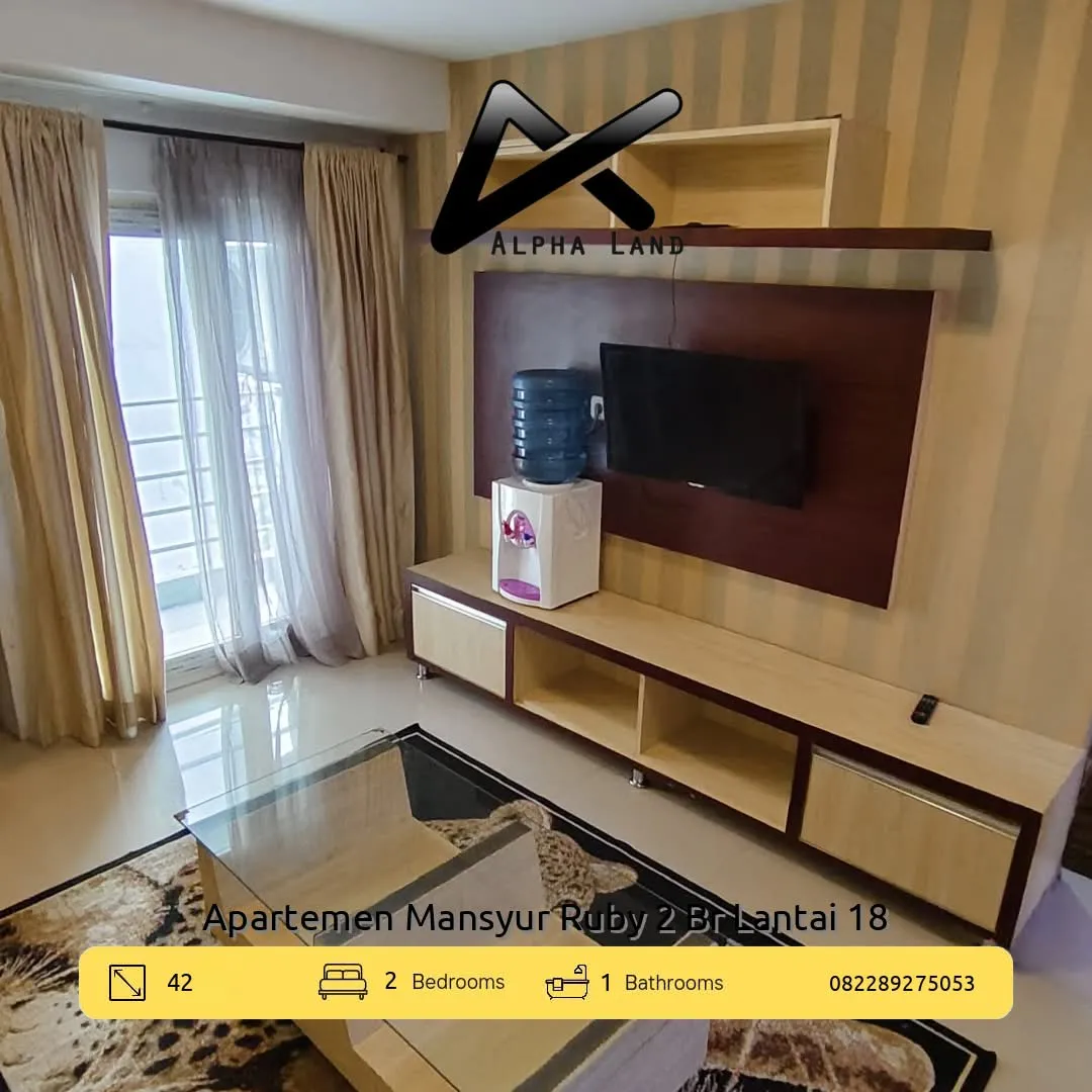 Alphalandproperti.com