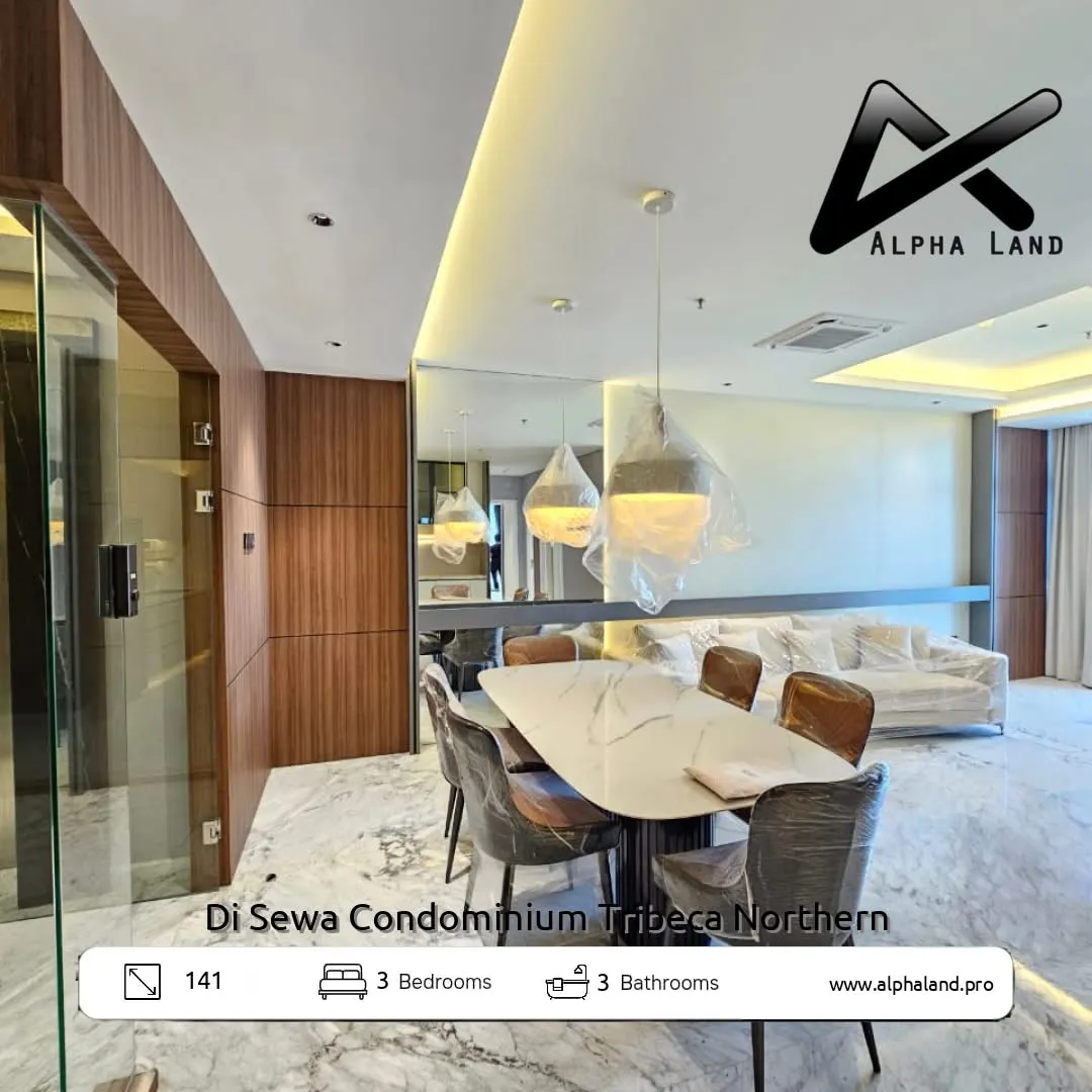 Alphalandproperti.com