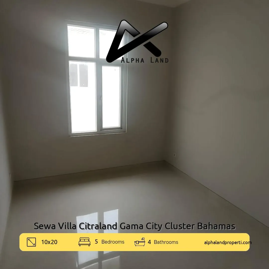 Alphalandproperti.com