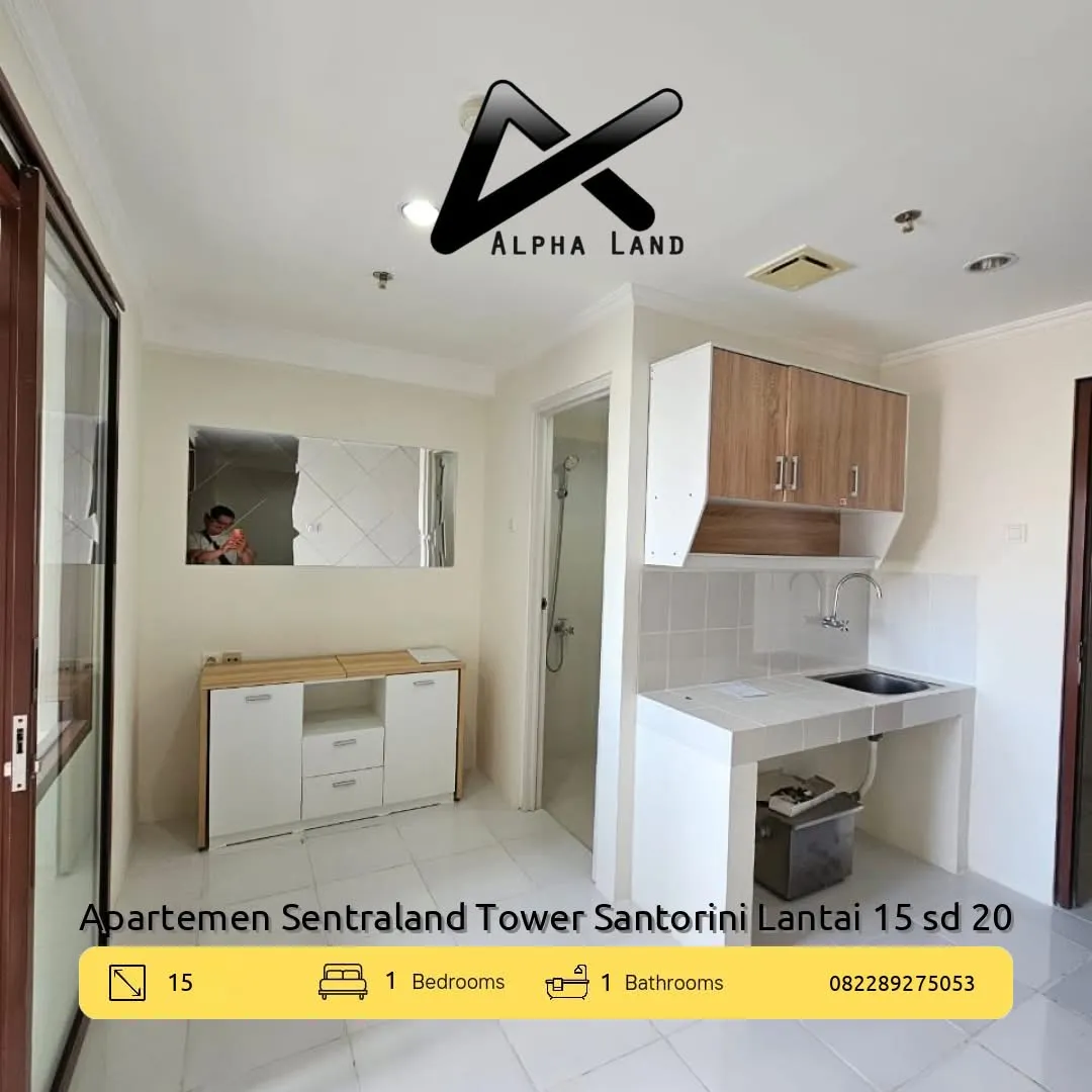 Alphalandproperti.com