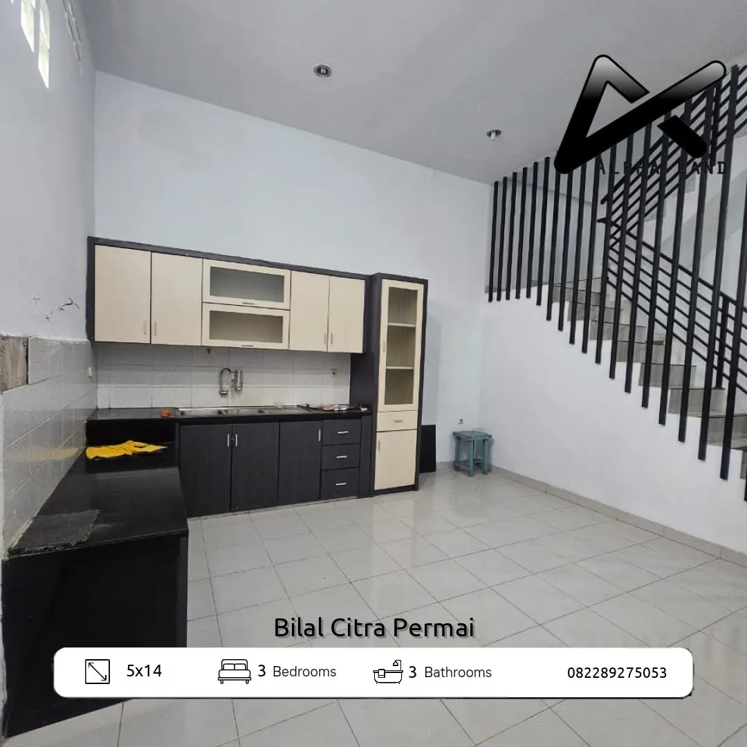 Alphalandproperti.com