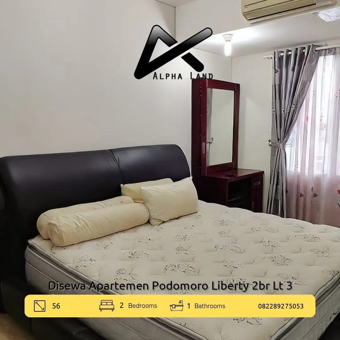 Alphalandproperti.com