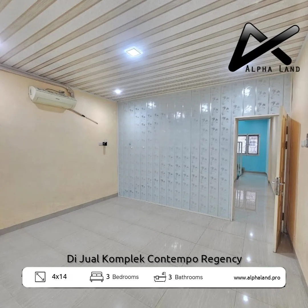 Alphalandproperti.com