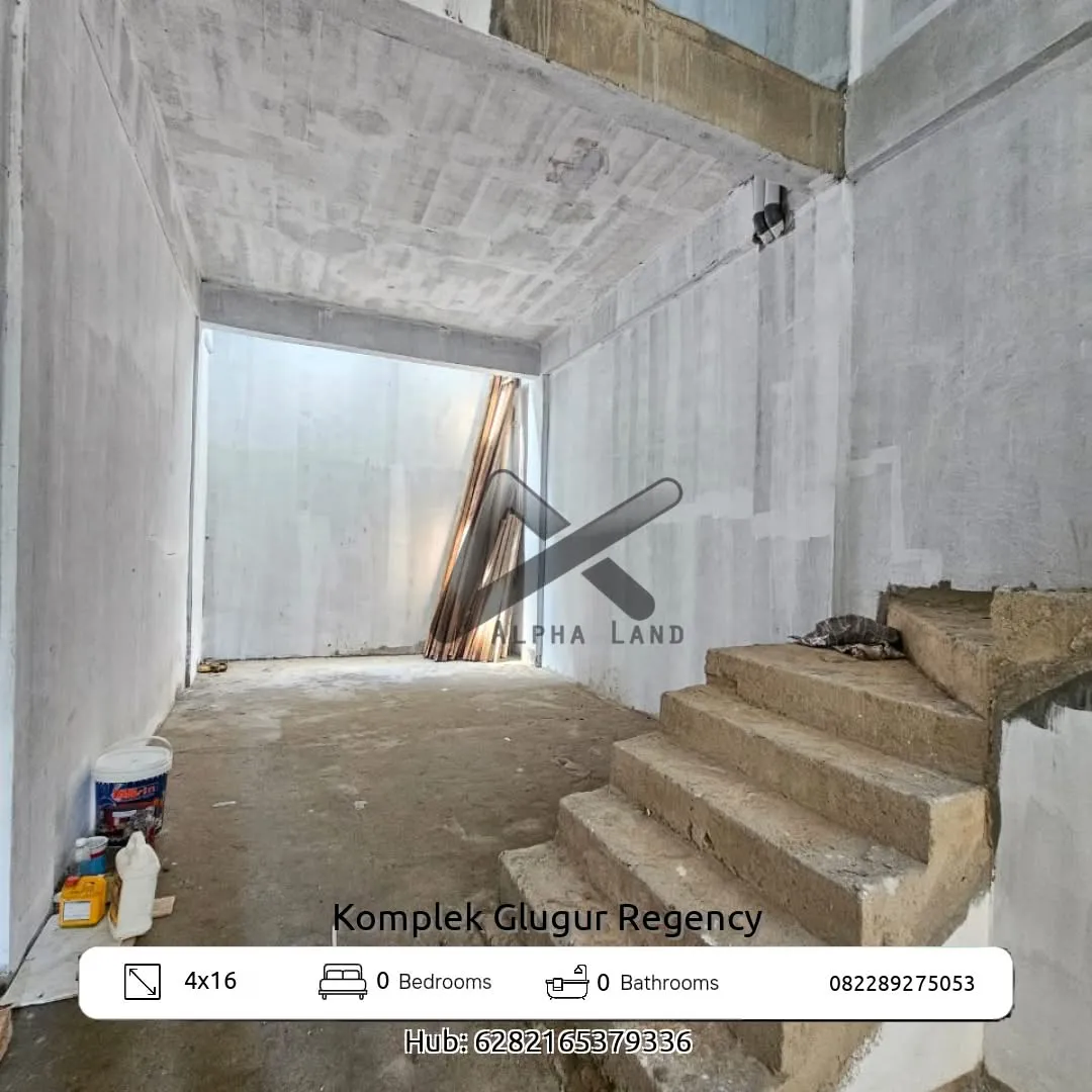 Alphalandproperti.com