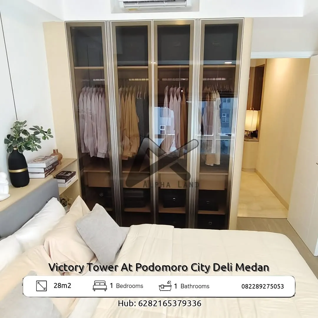 Alphalandproperti.com