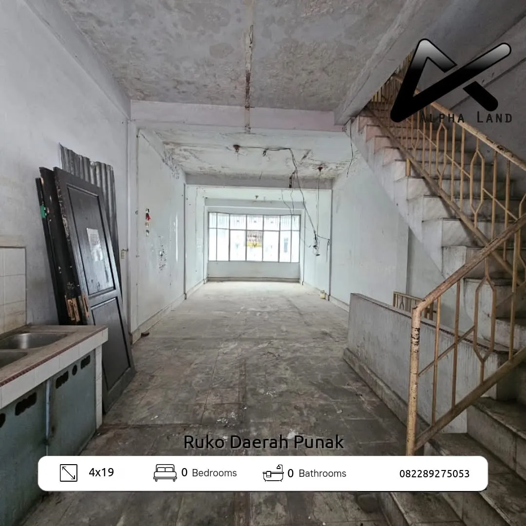 Alphalandproperti.com