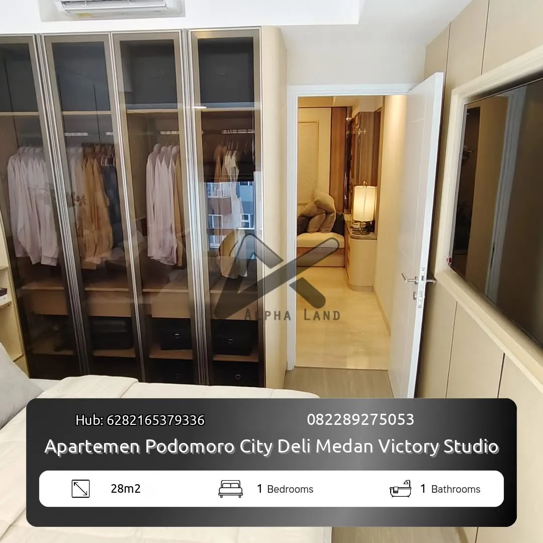 Alphalandproperti.com