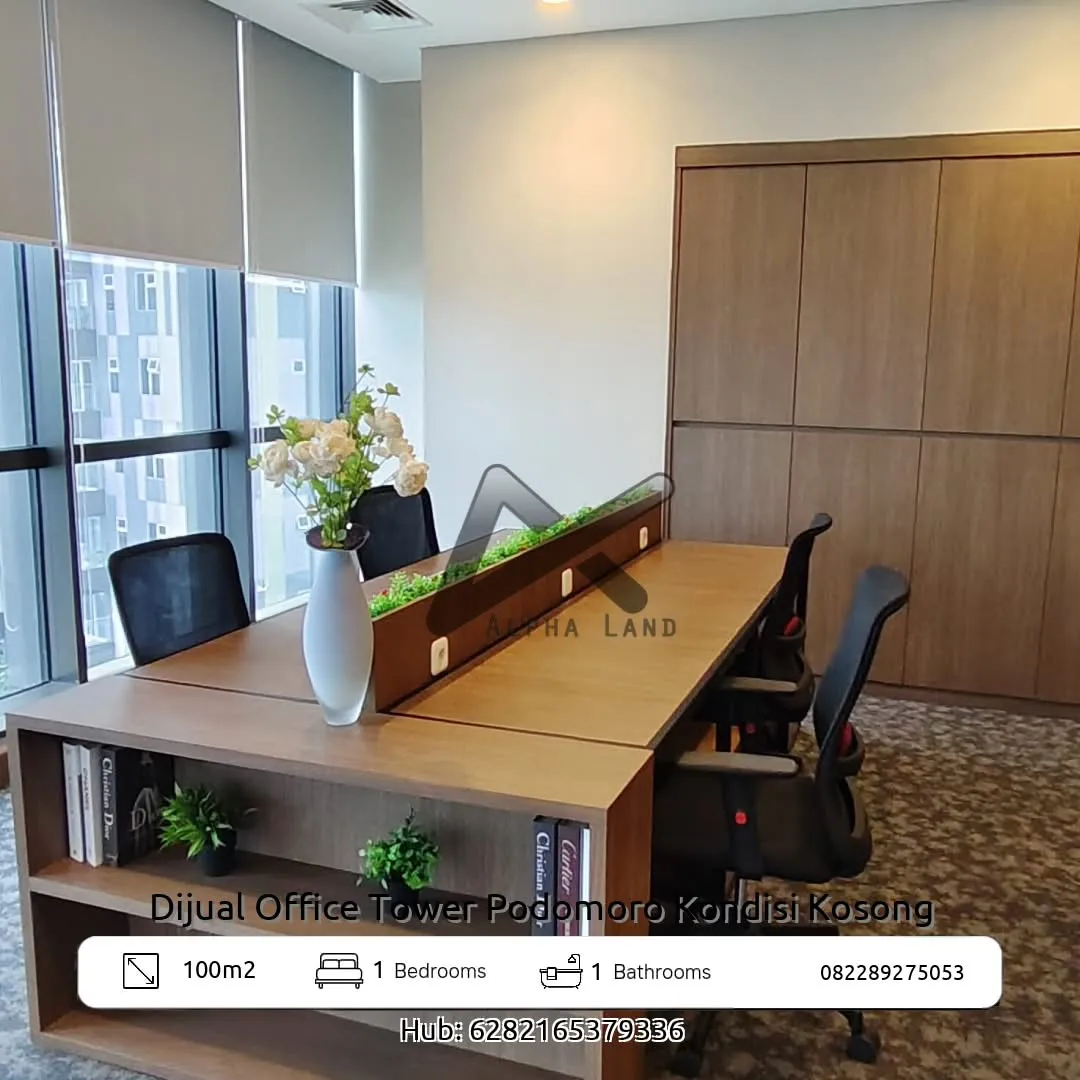 Alphalandproperti.com