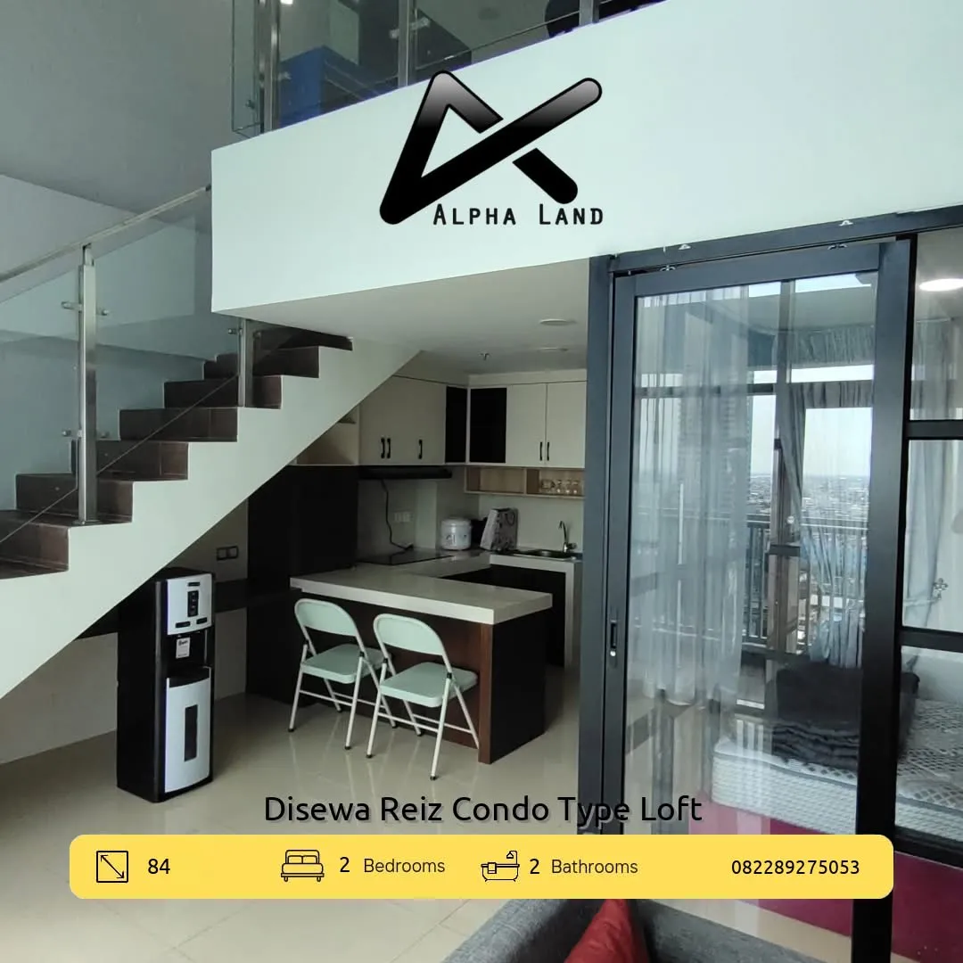 Alphalandproperti.com