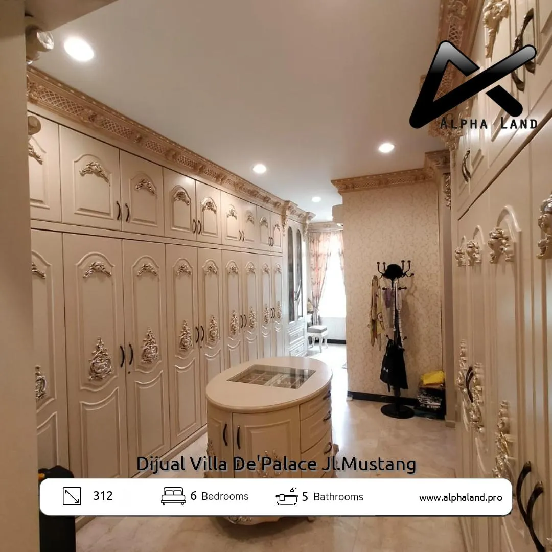 Alphalandproperti.com