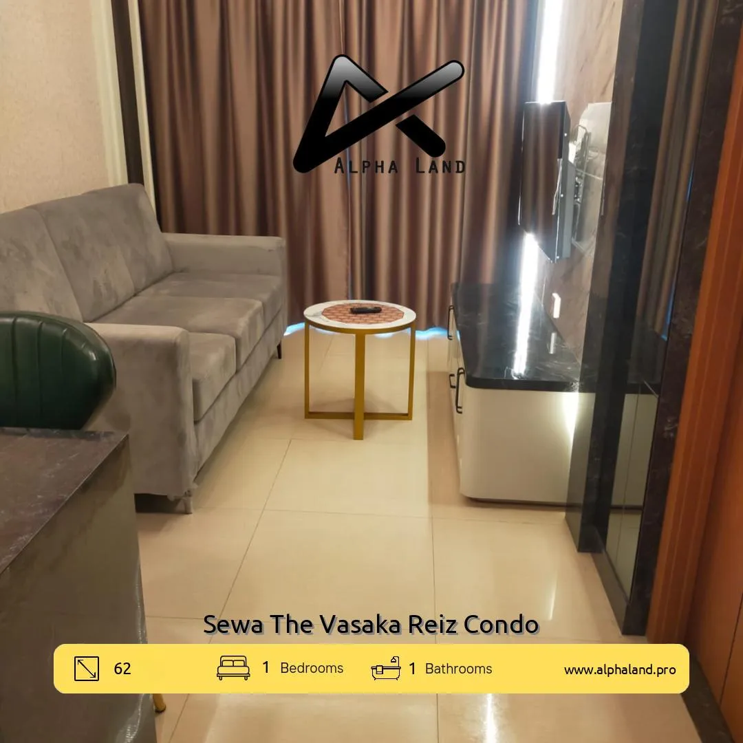 Alphalandproperti.com