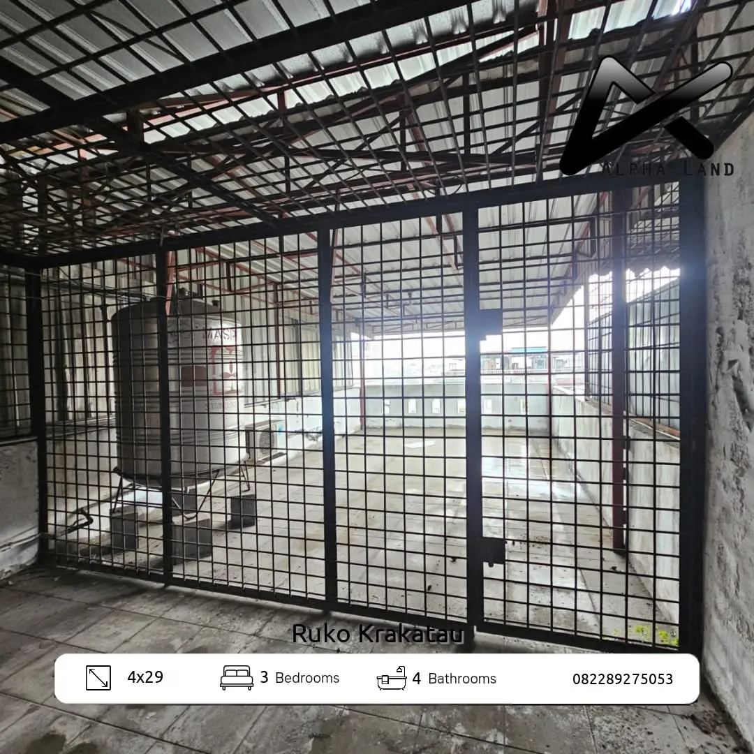 Alphalandproperti.com