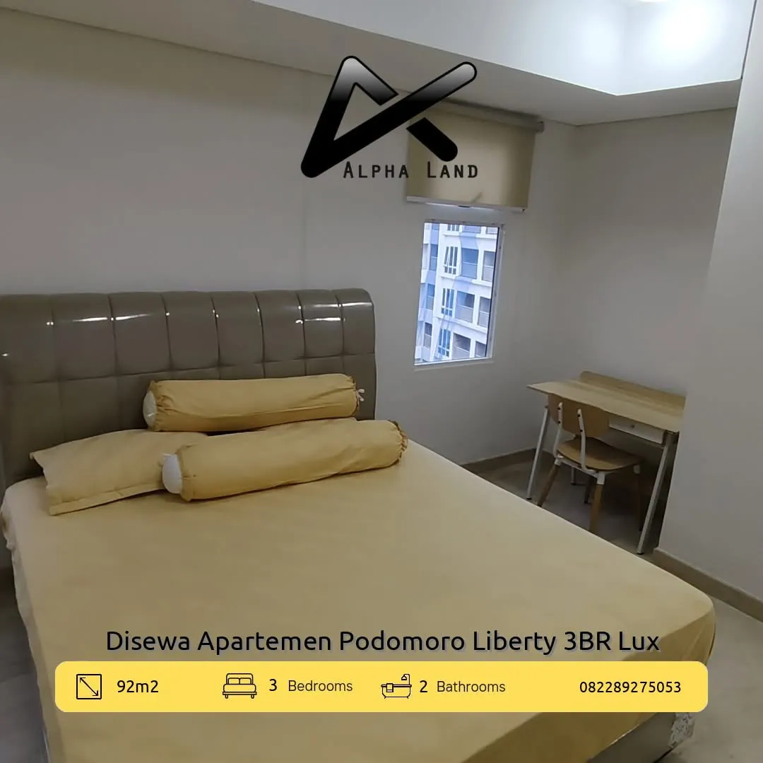 Alphalandproperti.com