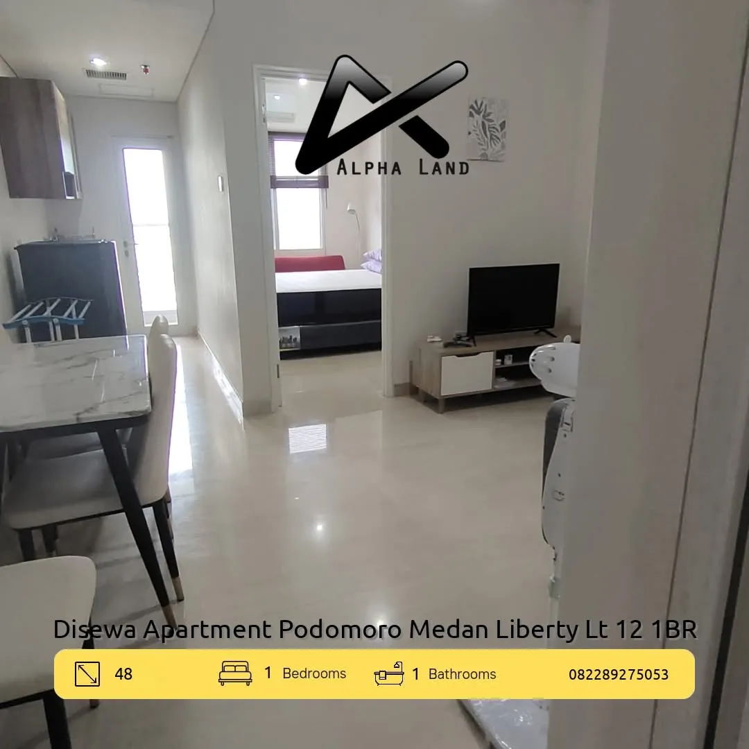 Alphalandproperti.com