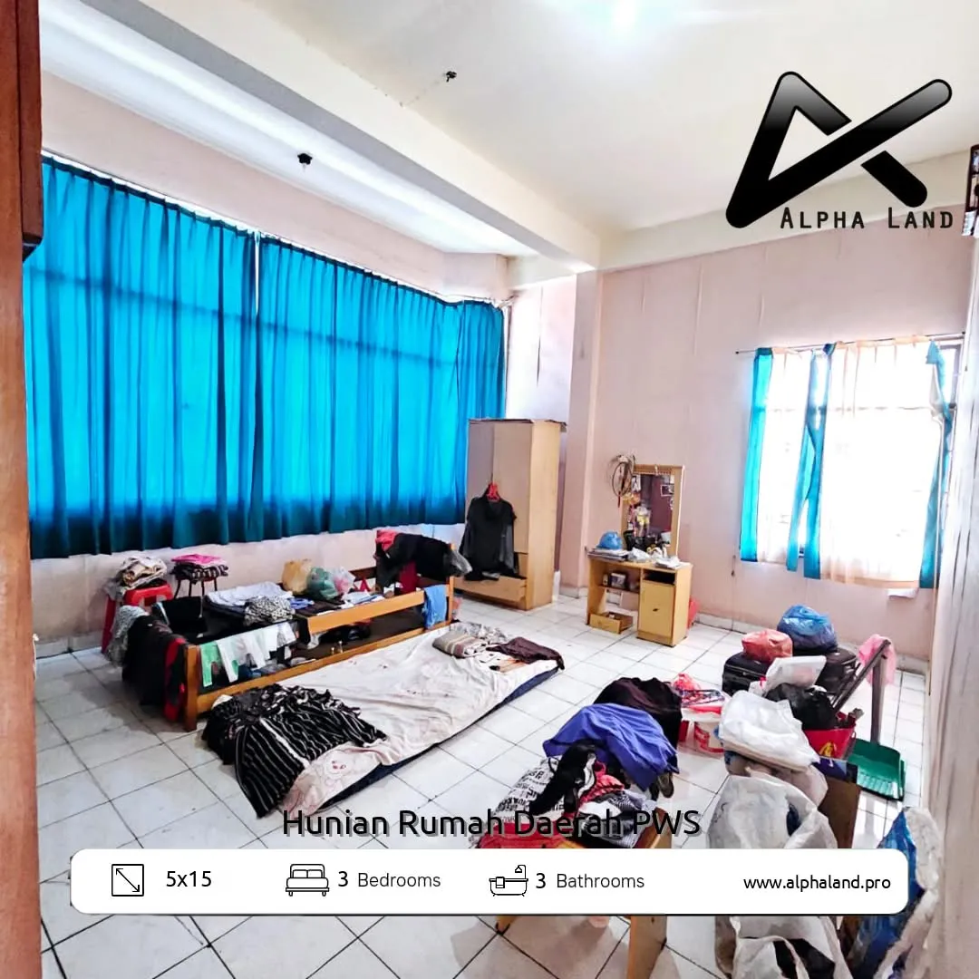 Alphalandproperti.com